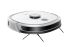 Robot Vacuum Cleaner-Midea M6