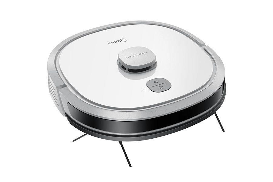 Robot Vacuum Cleaner-Midea M6