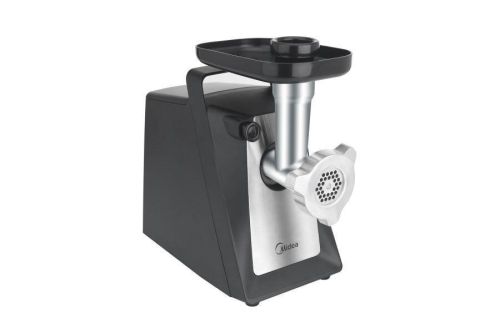 ხორცსაკეპი მანქანა-MJ-MM5001W