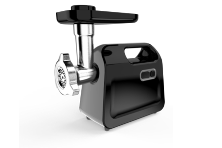  ხორცსაკეპი მანქანა-MM2605