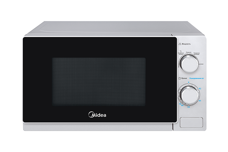 Microwave Oven-MM720C4E-S