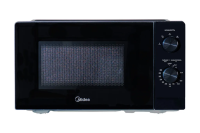 მიკროტალღური ღუმელი-MM7P012MZ-B