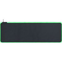 მაუს პადი-Razer Mouse Pad Goliathus Extended Chroma, RGB, XXL (920x294x3mm), black