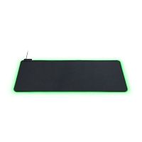 მაუს პადი-Razer Mouse Pad Goliathus Extended Chroma, RGB, XXL (920x294x3mm), black
