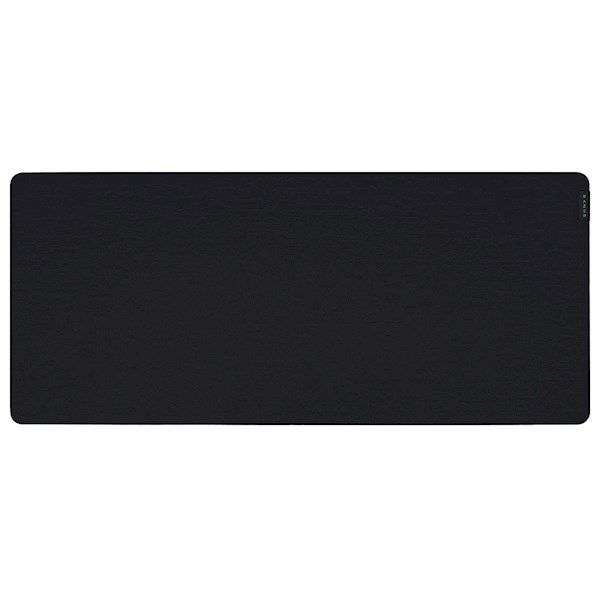მაუს პადი-Razer Mouse Pad Gigantus V2, XXL (940x410x4mm), black