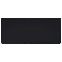 მაუს პადი-Razer Mouse Pad Gigantus V2, XXL (940x410x4mm), black