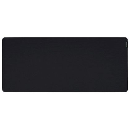 მაუს პადი-Razer Mouse Pad Gigantus V2, XXL (940x410x4mm), black
