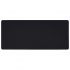 მაუს პადი-Razer Mouse Pad Gigantus V2, XXL (940x410x4mm), black