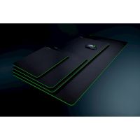 მაუს პადი-Razer Mouse Pad Gigantus V2, XXL (940x410x4mm), black