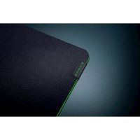 მაუს პადი-Razer Mouse Pad Gigantus V2, XXL (940x410x4mm), black