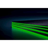 მაუს პადი-Razer Mouse Pad Gigantus V2, XXL (940x410x4mm), black