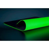 მაუს პადი-Razer Mouse Pad Gigantus V2, XXL (940x410x4mm), black