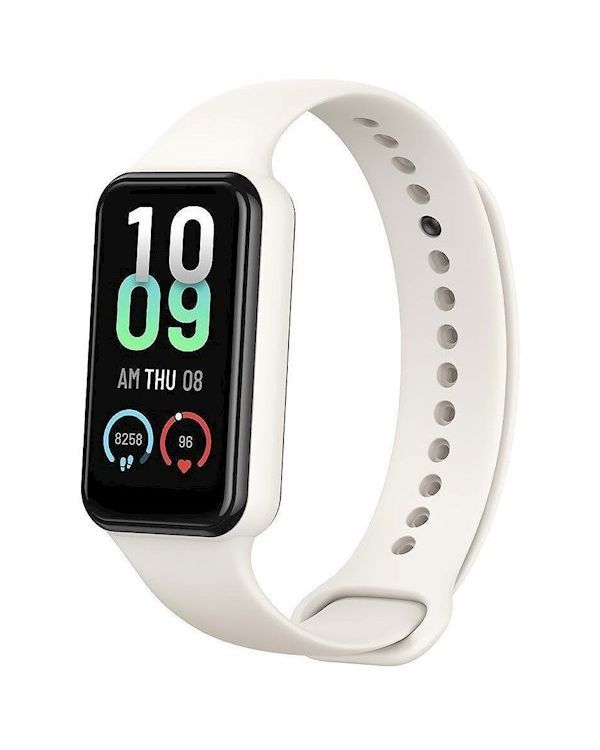 Redmi Smart Band 2 Ivory (M2225B1)