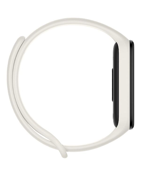 Redmi Smart Band 2 Ivory (M2225B1)