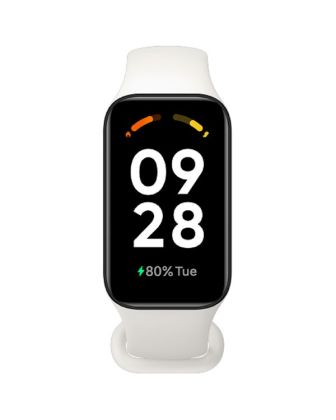 Redmi Smart Band 2 Ivory (M2225B1)
