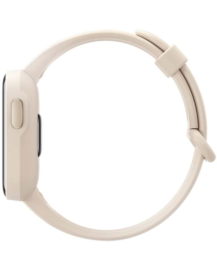 Xiaomi Mi Watch Lite (RU) Ivory (REDMIWT02)