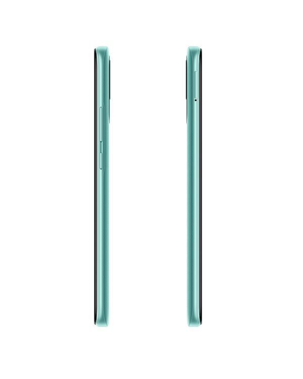 POCO C40 4GB/64GB Coral Green EU (220333QPG)