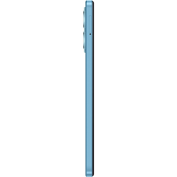 XIAOMI REDMI 12 4GB/128GB Sky Blue RU (23053RN02Y)