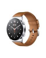 Xiaomi Watch S1 (Silver) (M2112W1)