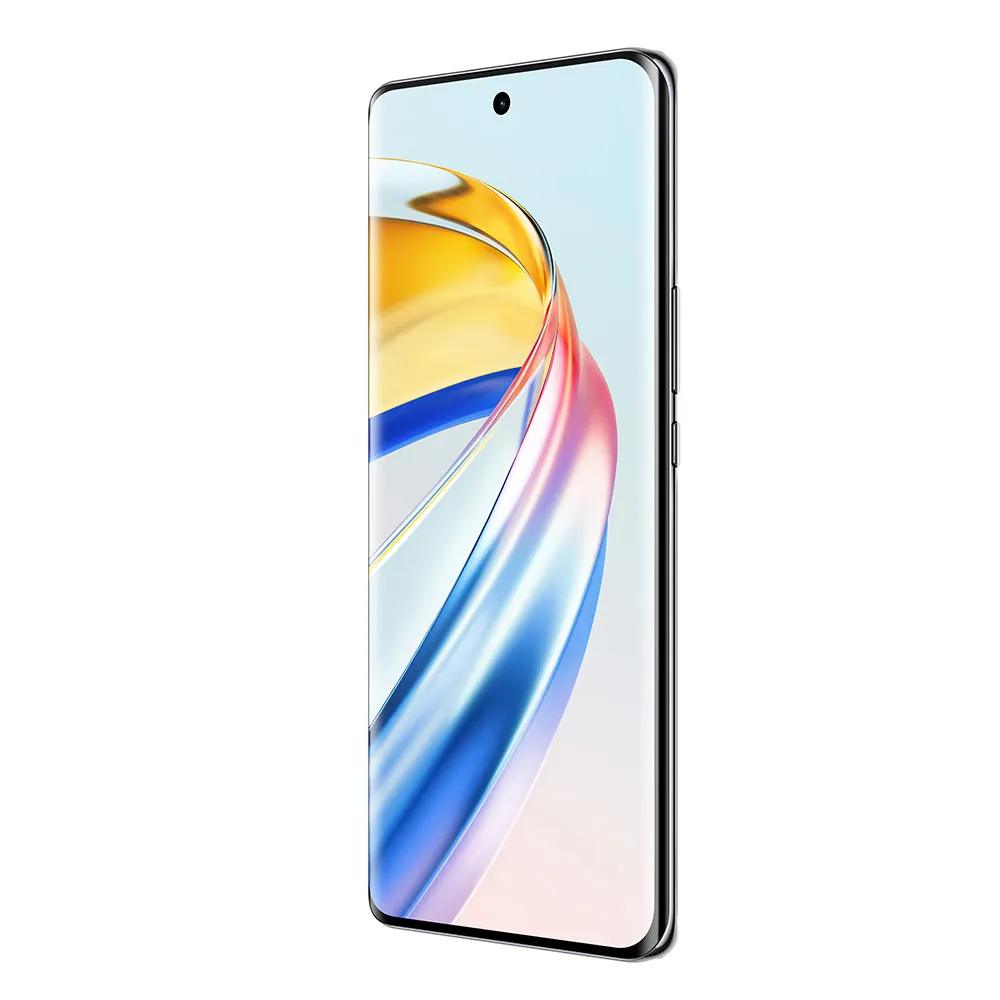 Honor X9b 5G 12GB/256GB Midnight Black