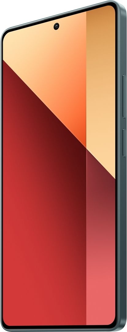 Xiaomi Redmi Note 13 Pro (Global version) 12GB/512GB Forest Green