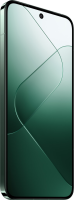 Xiaomi 14 (Global version) 12GB/512GB Jade Green