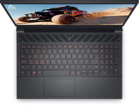 DELL G15 5530/15.6" FHD (1920x1080) 165Hz/i7-13650HX/16GB 