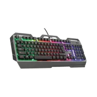 GXT856 TORAC GAMING KEYBOARD US