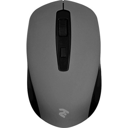 2E Mouse MF211 WL Gray