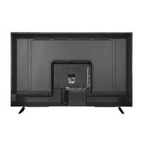 ტელევიზორი-2Е TV LED 55" 4K 55A06L Smart Android, Black