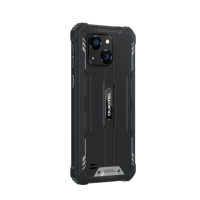 Oukitel WP32 4GB/128GB