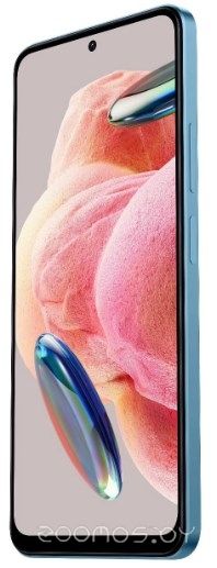 REDMI NOTE 12 8GB/256GB without NFC Ice Blue EU (23021RAAEG)