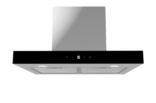 გამწოვი-60M77