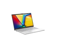 Vivobook 15  /  X1504VA-BQ284  / 15.6" FHD (1920 x 1080) 16:9 aspect ratio IPS-level 60Hz