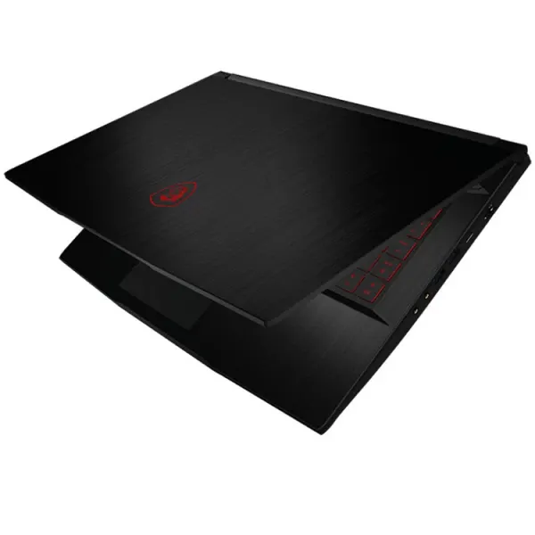 MSI Thin GF63 12VE 