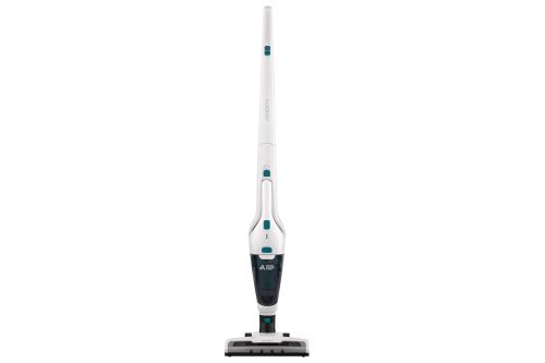 მტვერსასრუტი-Ardesto Cordless VC , 85W, dust cont -0.55L