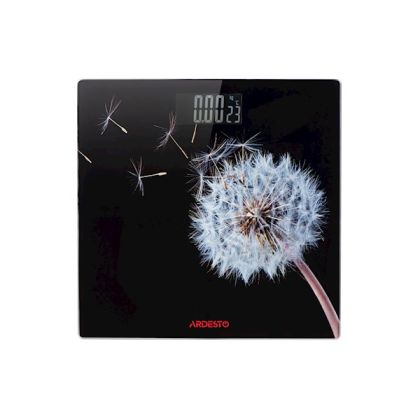 Ardesto Scales SCB-965BL