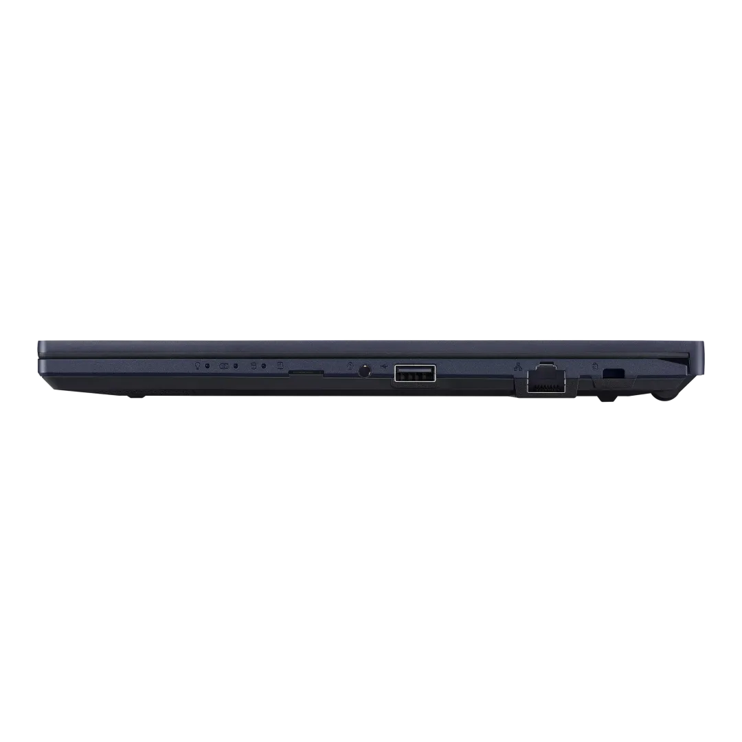 ნოუთბუქი ASUS-ExpertBook B1 B1400CB i7-1255U