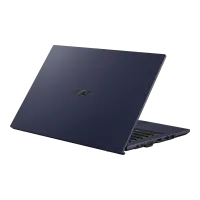 ნოუთბუქი ASUS-ExpertBook B1 B1400C i5-1235U
