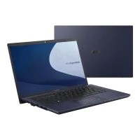 ნოუთბუქი ASUS-ExpertBook B1 B1400CB i7-1255U