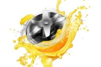 ბლენდერი-BL1501W