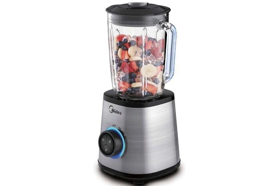 Blender-BL1501W