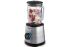 Blender-BL1501W