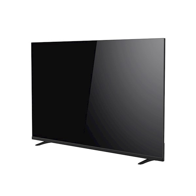 TV-ColorView TV 32"(80cm) / 32GF (2022) Black HD