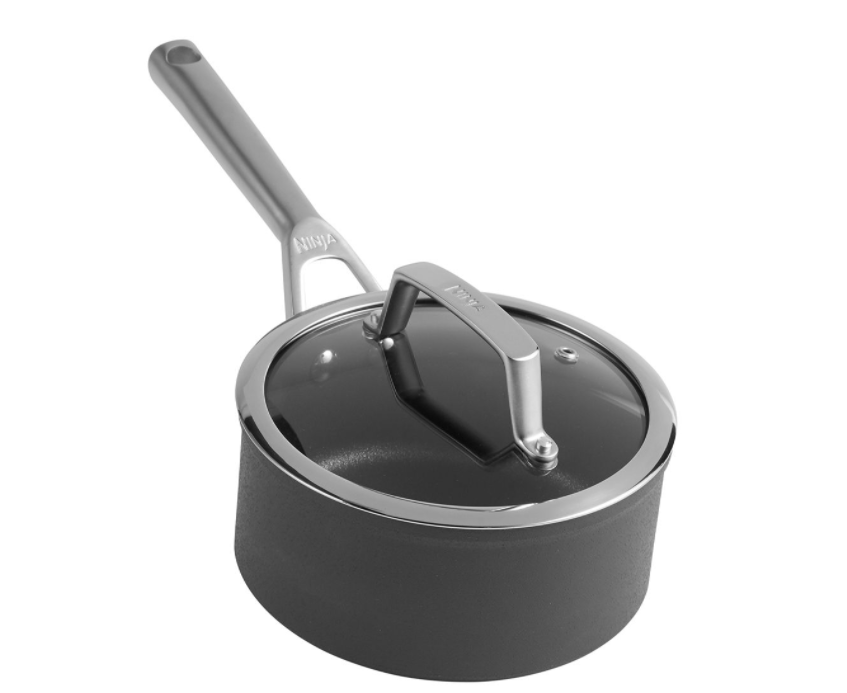 ქვაბი-Cookware Pot