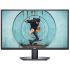 Dell 32 4K Monitor -SE2722H
