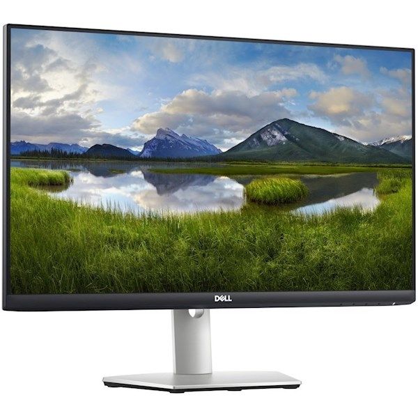 Dell S2421HS 60,45cm