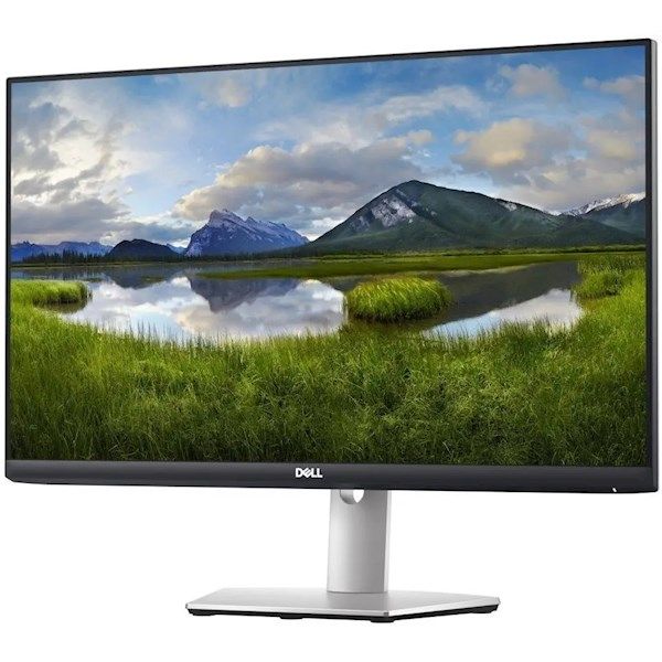 Dell S2421HS 60