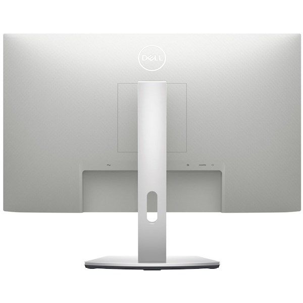 Dell S2421HS 60