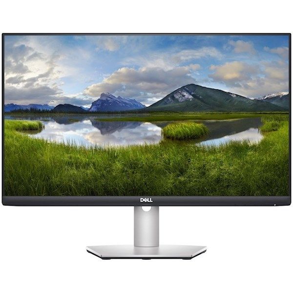 Dell S2421HS 60